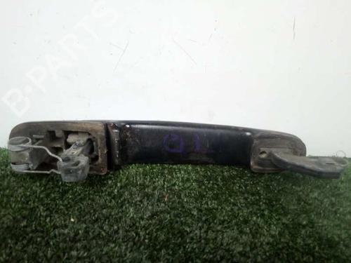 Used Rear right exterior door handle SEAT CORDOBA (6K1, 6K2) 1.4 i (60 hp) 26382877