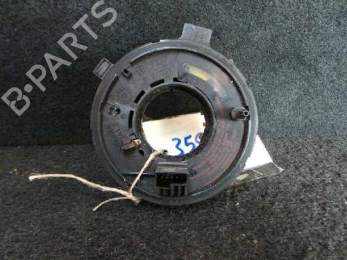 Used Squib airbag AUDI A6 C5 Avant (4B5) [1997-2006]  5690284