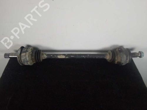 Used Right rear driveshaft MERCEDES-BENZ C-CLASS (W204) C 220 CDI (204.002) (163 hp) 5716592
