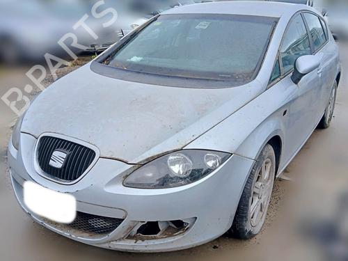 Used Parts SEAT LEON (1P1) 1.9 TDI (105 hp) 4309561