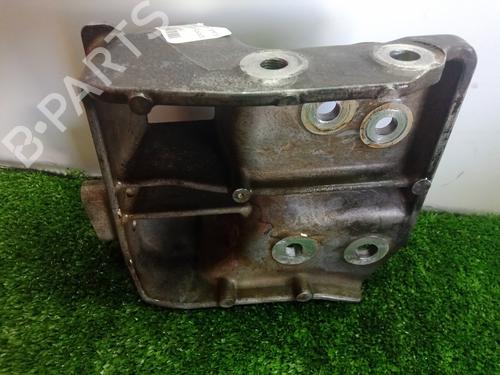 Engine mount SUBARU LEGACY V Estate (BR)  | BP11692317M89 
