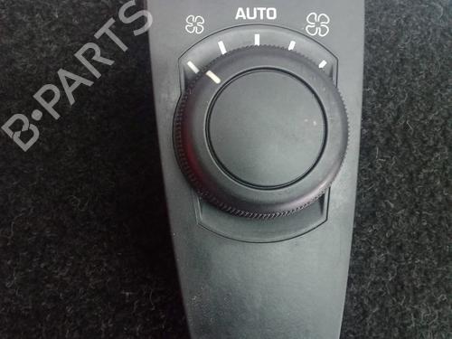 Used Climate control CITROËN C4 Grand Picasso I (UA_) [2006-2013]  10279163