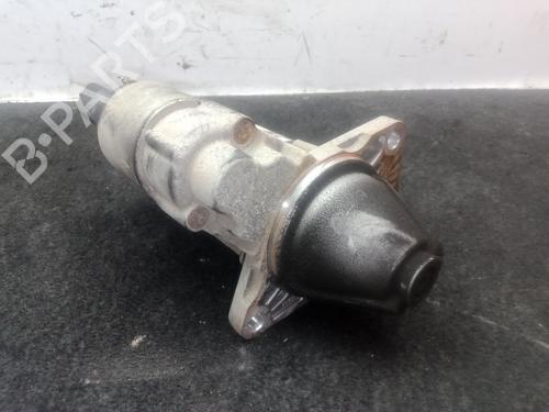 Starter OPEL CORSA E (X15) | BP28692977M8