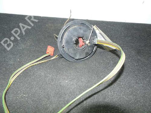 Squib airbag MERCEDES-BENZ S-CLASS (W140)  | BP5730277C102 