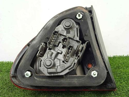 Right taillight SEAT LEON (1M1) 1.6 16 V | BP12468380C35 