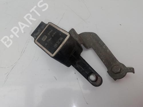 Used Electronic sensor BMW 1 (E87) [2003-2013]  15197438