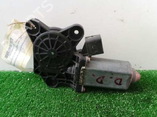 Right front window motor MERCEDES-BENZ S-CLASS (W220)  | BP5688915E20 