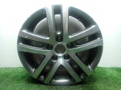 Used Rim VW JETTA III (1K2) 1.9 TDI (105 hp) 27564720