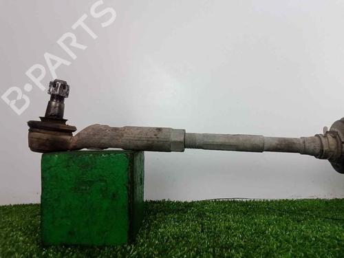 Steering rack TOYOTA LAND CRUISER PRADO (_J15_) 3.0 D-4D (KDJ155_, KDJ150_, KDJ150R, KDJ155R) | BP15248352M22 