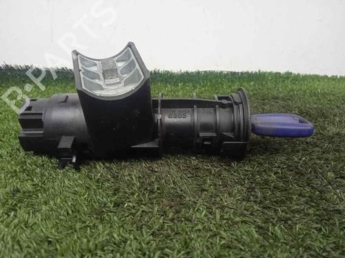 Contactslot FIAT PUNTO (188_) [1999-2012]  11017001