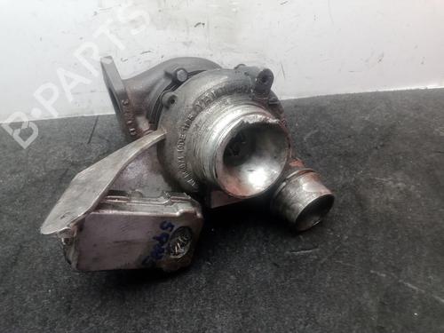 Used Other BMW 1 (F20) 116 d (116 hp) 31311484