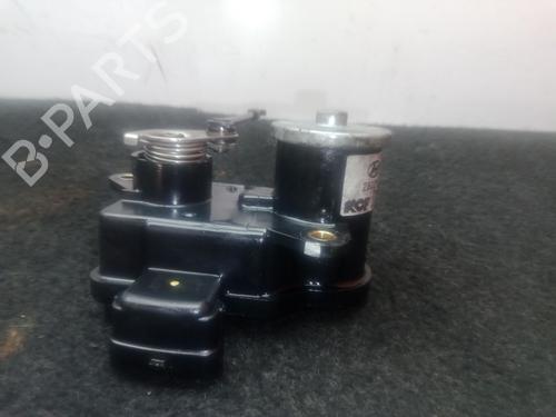 Throttle body KIA CARNIVAL / GRAND CARNIVAL III (VQ) 2.9 CRDi | BP24539736M82 