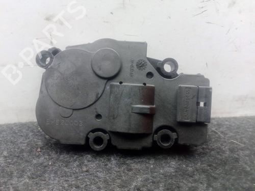 Used Electronic module Electronic module BMW 5 (G30, F90) 520 d (190 hp) 34461425 34461425