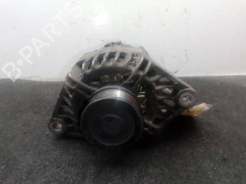 Used Alternator ALFA ROMEO GT (937_) 1.9 JTD (937CXN1B) (150 hp) 28110560