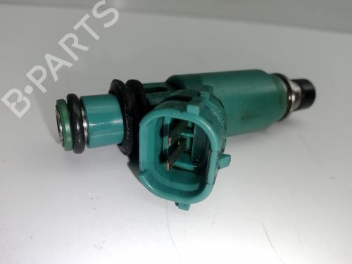 Injector SUZUKI BALENO (EG)  | BP12211820M100 