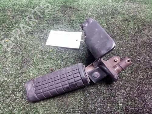 BP30734500O1 main image