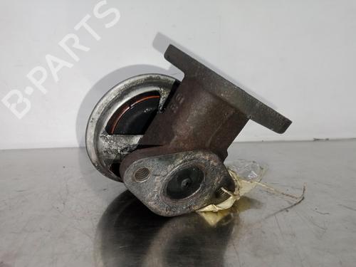 Egr NISSAN TERRANO I (WD21) 2.7 TD 4WD (LBYD21) | BP5741343M69