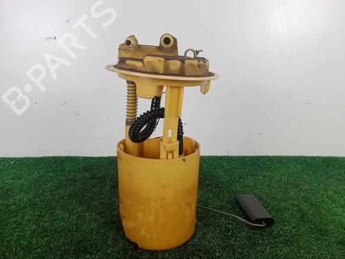 Fuel pump CITROËN XSARA PICASSO (N68) 1.6 HDi | BP23439412M76 