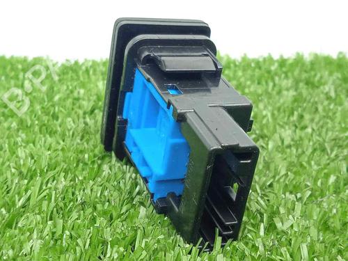 Switch TOYOTA YARIS (_P13_) 1.3 (NSP130_, NSP130) | BP14484831I30 
