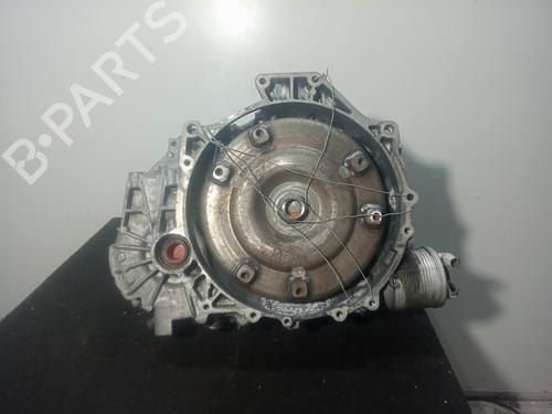 Used Gearbox PEUGEOT 607 (9D, 9U) [2000-2025]  16836708