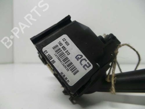 Steering column stalk SEAT ALTEA (5P1)  | BP5723491I23 