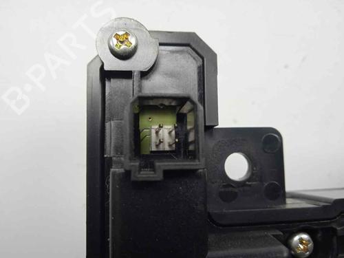 Radio OPEL INSIGNIA A (G09) 2.0 CDTI (68) | BP7639129E6 