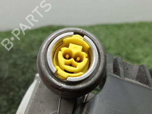Front right seatbelt AUDI Q5 (8RB) 2.0 TDI quattro | BP36340280I25 - Image 4