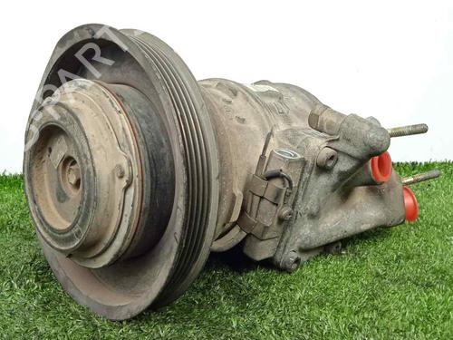 Used AC compressor HONDA ACCORD V Aerodeck (CE) 2.0 i LS 16V (CE2) (136 hp) 10241622