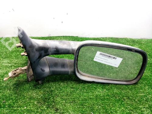 Used Right mirror Right mirror SEAT IBIZA II (6K1) [1993-2002] 10208130 10208130