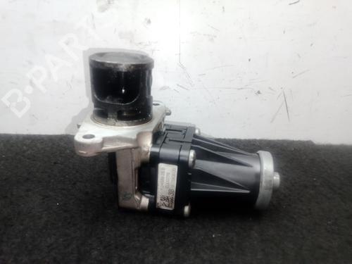 Used Egr FIAT DOBLO Cargo (263_) 1.3 D Multijet (263WXU1A, 263ZXU1A, 263WYB1A, 263ZYB1A) (95 hp) 29447501