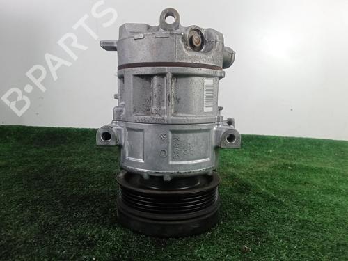 AC compressor OPEL CORSA D (S07) | BP31044315M34