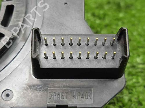 Elektronisk sensor VOLVO S60 I (384)  | BP22599720M84 
