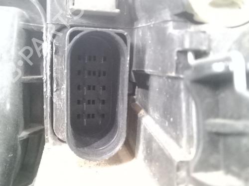 Right headlight AUDI A4 B6 (8E2) 1.9 TDI | BP39587851C29 - Image 3