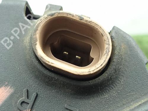 Alternator DAEWOO KALOS (KLAS) 1.2 | BP28599066M7