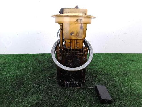 Used Fuel pump SKODA OCTAVIA II Combi (1Z5) [2004-2013]  19154076