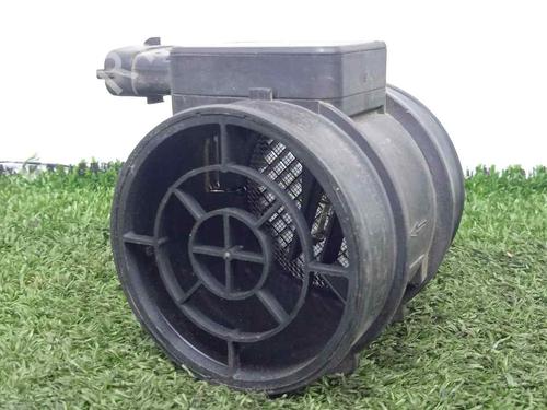 Mass air flow sensor OPEL SIGNUM Hatchback (Z03) 2.2 direct (F48) | BP10922098M95 