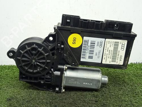Used Right rear window motor AUDI A8 D3 (4E2, 4E8) 3.7 quattro (280 hp) 24216878