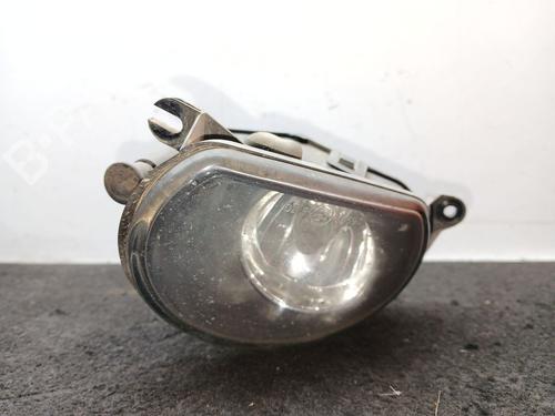 Used Left front fog light Left front fog light 39528957 39528957