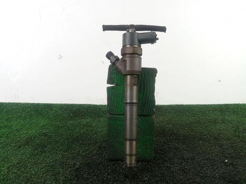 Used Injector Injector HYUNDAI ACCENT III (MC) 1.5 CRDi GLS (110 hp) 40293629 40293629