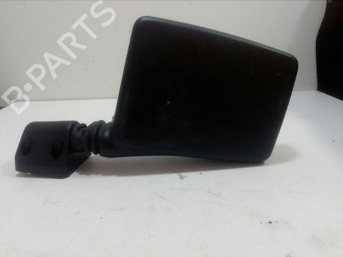 Used Right mirror Right mirror FIAT DUCATO Panorama (290_) 1.9 TD (82 hp) 27831563 27831563