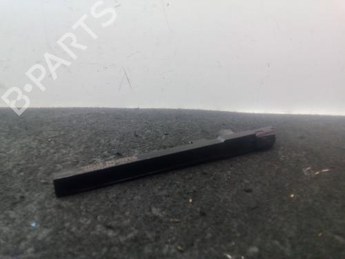 Antena/Base Antena/Base CITROËN C4 III (BA_, BB_, BC_) 1.5 BlueHDi 130 (BBYHZB) (131 hp) 34644874 34644874