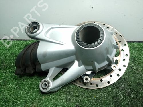 Rear differential BMW MOTORCYCLES R 1200 R 1200 ST (R1ST) | BP24671145M24 