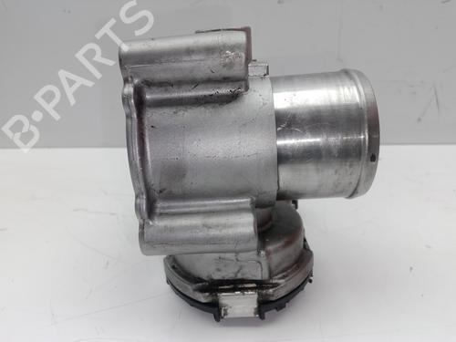 Throttle body RENAULT TRAFIC II Van (FL)  | BP13754089M82 