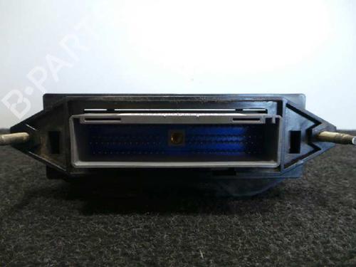 Used Engine control unit (ECU) FORD MONDEO II (BAP) [1996-2000]  5739269
