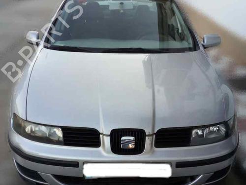 Left front window motor SEAT TOLEDO II (1M2) 1.9 TDI | BP10717513E21 