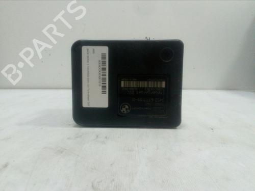 ABS pump BMW 3 Touring (E91)  | BP8220061M43 