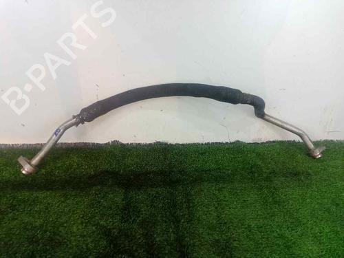 Used AC pipe CHRYSLER PT CRUISER (PT_) 2.2 CRD (150 hp) 30001161