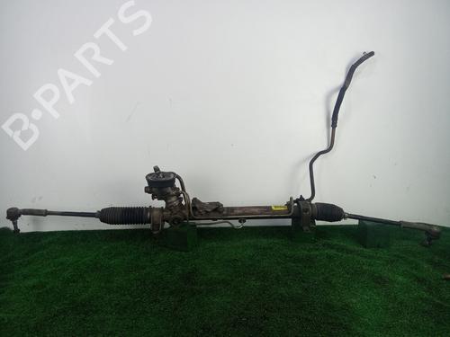 Used Steering rack Steering rack VW GOLF IV (1J1) 1.9 TDI (110 hp) 36488317 36488317