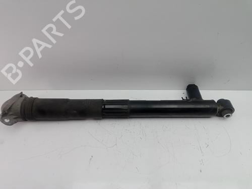 Left rear shock absorber SEAT LEON (5F1) 2.0 Cupra | BP12980217M18 