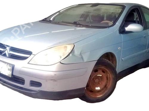 Brukte deler til CITROËN C5 I (DC_) 2.0 HDi (DCRHZB, DCRHZE) (109 hp) 4428217